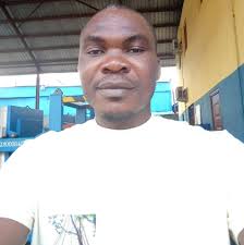 10 PROPHETIC UTTERANCES By Pastor (Mrs) Shade Olukoya 1. By the power of  the God of Elijah, I shall have divine acceleration and power to overtake  those ahead of me in 2020,