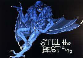 High quality nes godzilla creepypasta gifts and merchandise. Image 762871 Nes Godzilla Creepypasta Know Your Meme