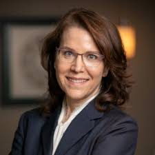 thankyou #retirement #legacy