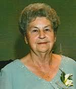 Ruby Hundley Dunham (1922-2013)