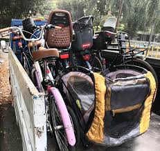 Check spelling or type a new query. Nl Embassy Indonesia On Twitter The Pandemic Has Created A Massive Bike Craze June 2020 Saw A 500 Increase Of Cycling Activity In Jakarta Compared To October 2019 According To Jakarta Post