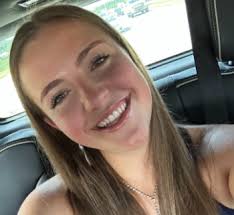 Diving into PA's Swim and Dive season