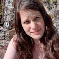 50+ "Vickie Maddox" profiles