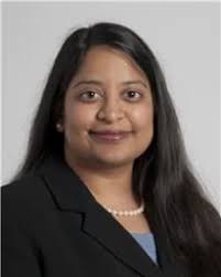 Dr. William G. Stanley