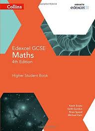 Do You Search For Ks1 Maths Arithmetic Sats Question Book 2019 Tests Collins Ks1 Sats Practice Ks1 Maths Arithmetic S Gcse Math Gcse Books Edexcel Gcse Maths