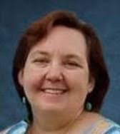 Jennifer McBee Obituary (1967