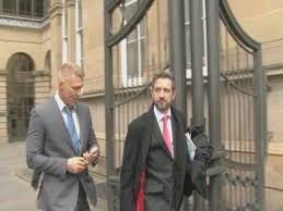 Гари о'конър (bg) futbolista británico (es). Former Premier League Footballer Garry O Connor Admits He Blew 4million On Cocaine Alcohol And Ferraris Irish Mirror Online