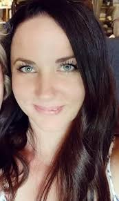 Waxing Professionals in Ripon, CA