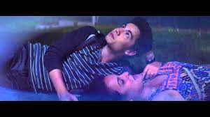 Sam Tsui Don T Want An Ending Playlist Sam Tsui Funny Photos Contemporary Fiction