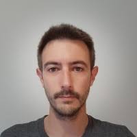 30+ "Mario De Miguel" profiles