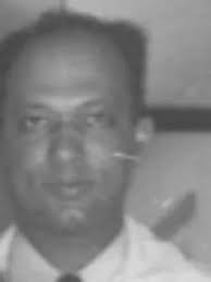 Jasper Jeffries, Physicist born