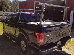More than 80 truck bed rack with tonneau cover at pleasant prices up to 16 usd fast and free worldwide shipping! Tracrac Sr Sliding Truck Rack Review Pro Tool Reviews