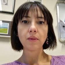 Rizzo Roberta posted