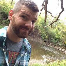 Obituary of Michael Roy Sargent