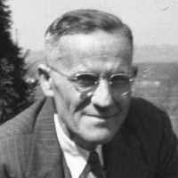 Michael Thomas Gazda (1886–1965) • FamilySearch