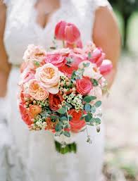 We did not find results for: Coral Pink And Navy Blue Wedding Palette Summer Wedding