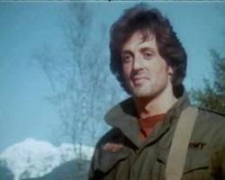 Full movies and tv shows in hd 720p and full hd 1080p (totally free!). First Blood 1982 Imdb