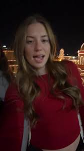 my mf girl 💋@laken stallard