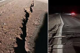 Terremoto en san juan, así se sintió en córdoba. Wzqrgf036qrdjm