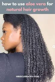 Aloe vera juice hair you will get on the site are equipped with shelf life ranging from 12 months to 24 months and have a very low brix content, which. 5 Best Ways To Use Aloe Vera For Natural Hair Growth 2021