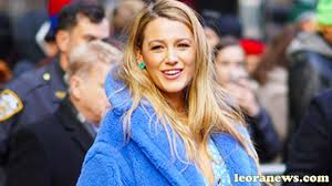 Updated 1409 gmt (2209 hkt) august 4, 2020 ryan reynolds, with wife blake lively, says it's impossible to reconcile having their wedding at a former south carolina plantation. Blake Lively Profile Age Height Family Husband Wiki Biography More