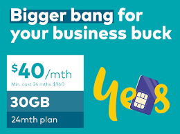 Optus ordered to reveal identity of user who left negative google review of melbourne dentist. Small To Medium Business Solutions Optus Business