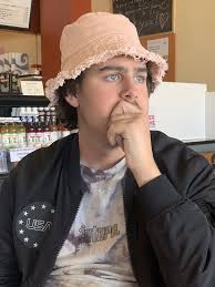 Boba ESB pouches for sale, one or two needed