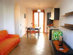 689 appartamenti a san vito lo capo a partire da 135.000 €. Bluvacanze Appartamento Matteo P1 Appartamento San Vito Lo Capo