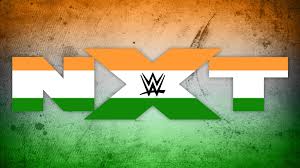 Have you ever wondered who is actually on the current nxt roster? Wwe Expected To Start Nxt India Brand In 2021 Pwunlimited Wrestling News Rumors More