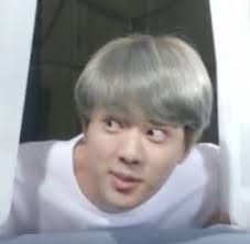 Bts Imagine Jin Sugar Glider Hybrid Au Wattpad