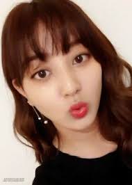 Norman Osman (norman11m03)