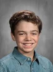 January Middle School