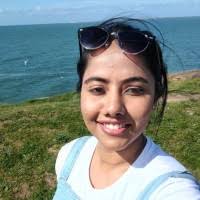 60+ "Caroline Alex" profiles