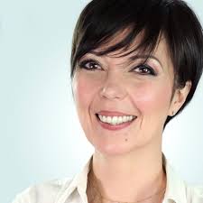 Politiche 2018, Tiziana Pugliesi chiude la campagna elettorale ad Alcamo e  Marsala