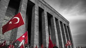 Turkey 1080p 2k 4k 5k Hd Wallpapers Free Download Wallpaper Flare