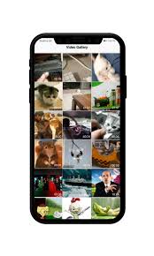 Oct 09, 2021 · after this you will be able to easily convert the apk file that is suitable for android systems to a file suitable for ios and use it. Video Player Ios For Android Apk Download