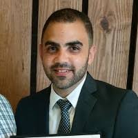 80+ "Espinal-santos" profiles