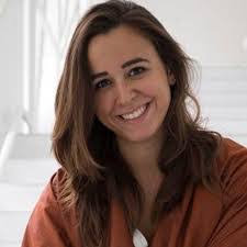 Angela Luna's Instagram, Twitter & Facebook