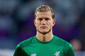 508 likes · 94 talking about this · 33 were here. Loris Karius 2017 18 Season Review From Triumph To Tragedy For Liverpool S No 1 Liverpool Fc This Is Anfield