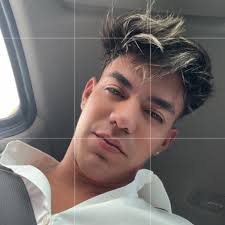 Carlos Leandro Suárez Pérez