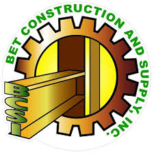 Profile for BET Construction and Supply Inc.