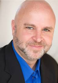 JPS Program 2024 8 pg