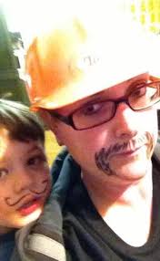 Cake. There is always the possibility of cake.