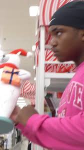 I Guess Douglas Davis