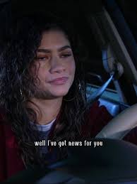 Kc Undercover The Mask Reveal