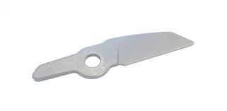 Replacement Blade For Wolf Garten Rs650 Rs750 Rs900t Loppers
