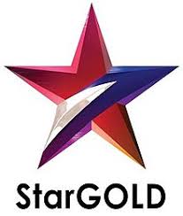 Star movies offers an exciting and unique mix of the best films from around the world. Star Gold Reviews Schedule Tv Channels Indian Channels Tv Shows Online