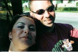 Darrel Nitz Obituary (2004)