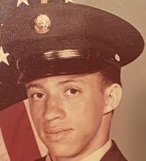 Inell Williams's Instagram, Twitter & Facebook