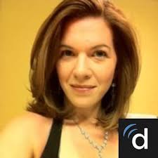 Dr. Kelly H. Skelton, MD